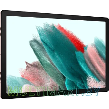 Планшет Samsung Galaxy Tab A8 LTE SM-X205 128GB (розовый) картинка 3